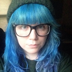 Woowowowowowowowowoowwvp