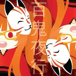 Fb img 1456287074544