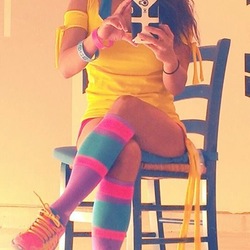 Tumblr static tumblr mme0wrn7ke1s6tgwao1 500