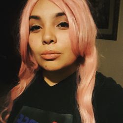 12191210 1163961336965073 2371424053896725844 o