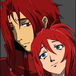 Received 693742271241155