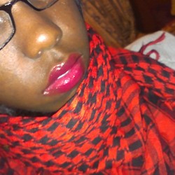 12 37a3c23c 674376 800 100