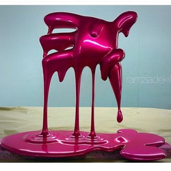 12572946 10153896245828114 4042163213120035770 n