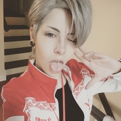 Img 20170506 000601 626