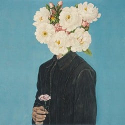 29 blueflowers 645x403