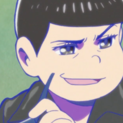 Tumblr nzmx197ofw1uzkdsbo1 r1 500