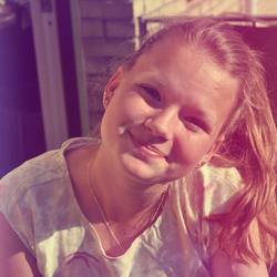 580378 612804438744021 926200447 n