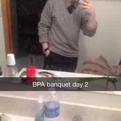 Tumblr njbkhuy9la1rse59oo1 1280