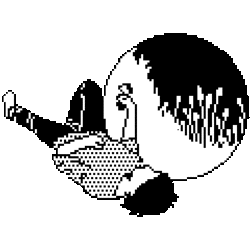 Tumblr n4yvnv9i7x1rz560po1 500