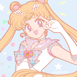 E7855236 339a 49db a1b3 14ddee9e0d43