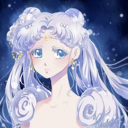 Princess.serenity.600.1738873