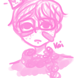 04468de6a7aedb72ce2d57dfb82e42d5