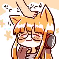 Tumblr oohftuj3xb1qe9g4mo1 500