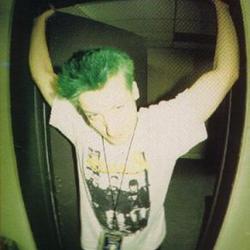 Tumblr mlwo9k2n2e1socl65o2 400