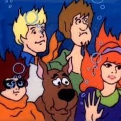 0c13158f fbf6 4cdd b2c1 46472675c882