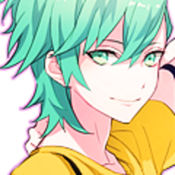 Tumblr inline nh782marcj1sig565