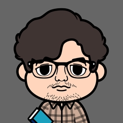 Optimized faceq2021 06 30 20 00 55 %281%29