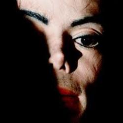 Tumblr inline o6ens75a5e1tt661h 540