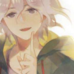 Tumblr inline msrtb0wqkx1qz4rgp