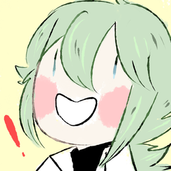 Other n icon