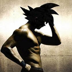 549504 463209890387392 448900717 n