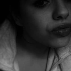 Win 20160213 00 22 24 pro