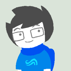 Meeee