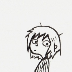 Tumblr nbkximbinw1twyetfo9 r1 250