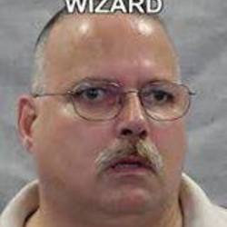 Are you a wizard