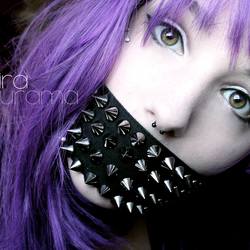 1397433 248340461983825 1094069985 o