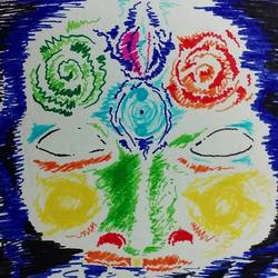 10289992 965348756906692 2012642152698718716 n