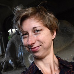 71313877 10100767734146881 2820290528321470464 n