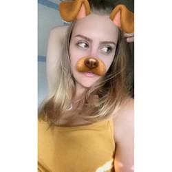 13743172 1642285822767127 581217679 n(1)