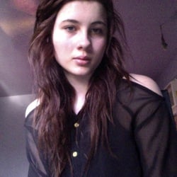 Photo on 04 09 14 at 7.35 am  4