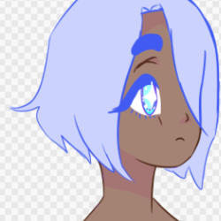 5756ae61c461d4a8b5993d03437ee2b8