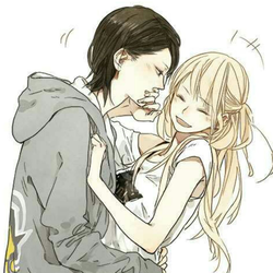 Avatar 6801ba77a107 512