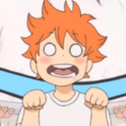 Tumblr inline nxr8xvrkij1sq09s4 540