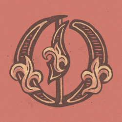 Outrider avatar crop