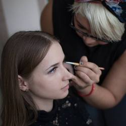 996931 658691444163940 1086671744 n