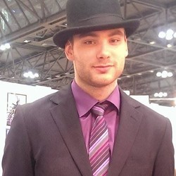 12067127 914469591993525 665801748 n1