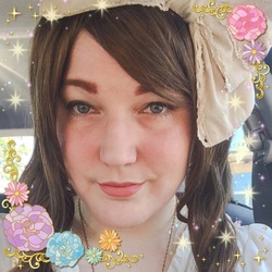 14096805674 99567023d3 o