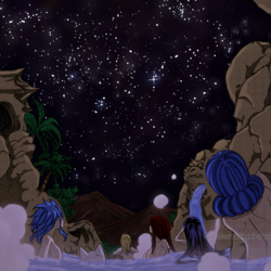 821f47ca 9f2d 4d2c 8be1 e9fff22c5ceb