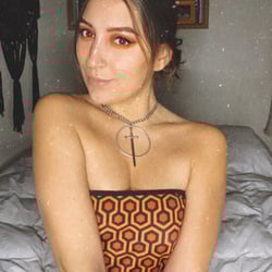 03b1336d 59ce 430a bced 796e7efe782d