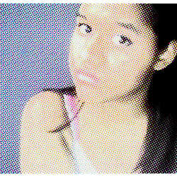 Webcam toy photo133