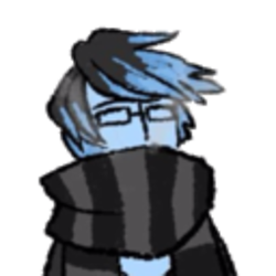 Avatar 4c6494004f44 128