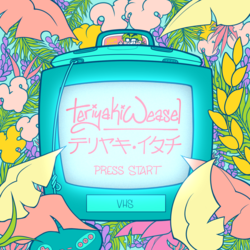 6eedefbd 9eec 4ecf 9151 cadffb7dcfab