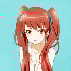 Akazawa.izumi.full.1243772