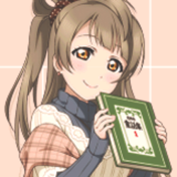 Kotori 7