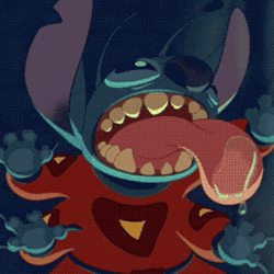 Tumblr ls708ovcjd1qafrh6