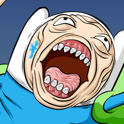 Tumblr m96l2eekcm1re5ib2o1 500